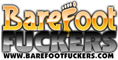 Barefoot Fuckers